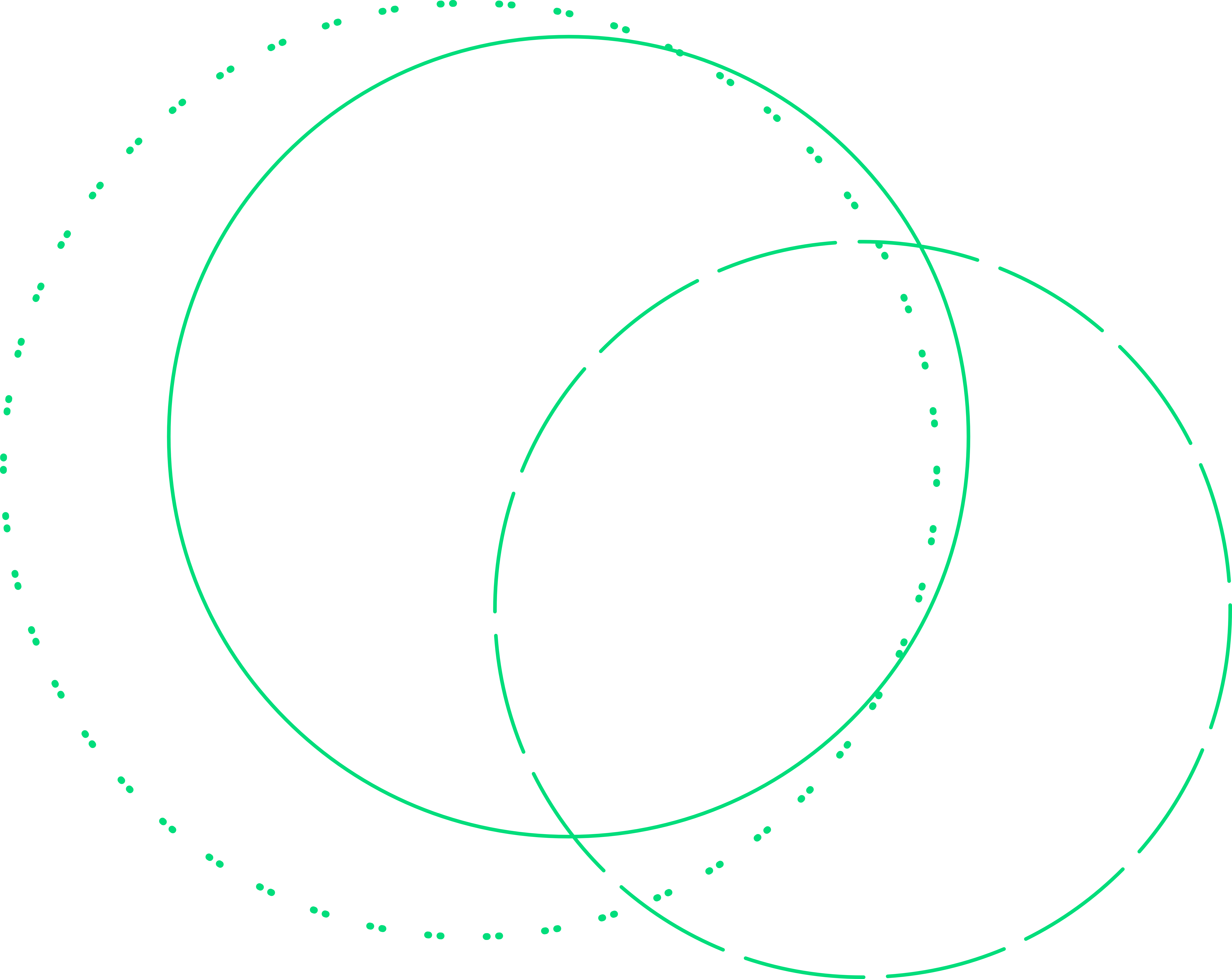 circle-radius